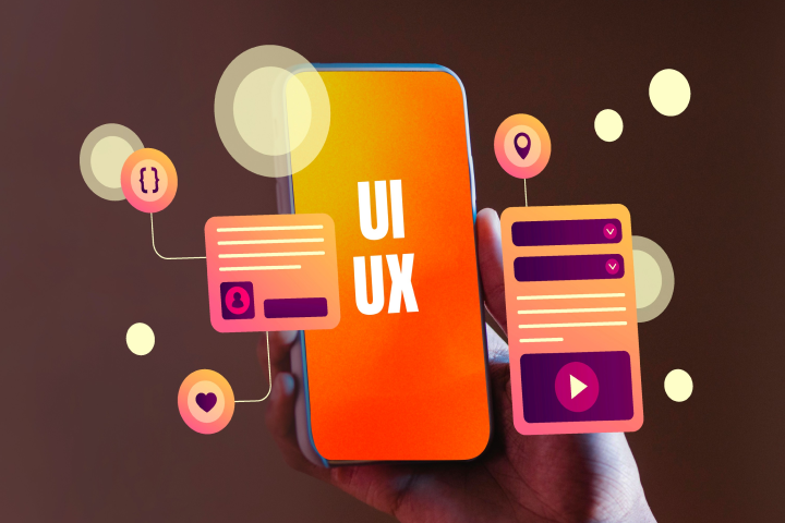 Product Design System cover